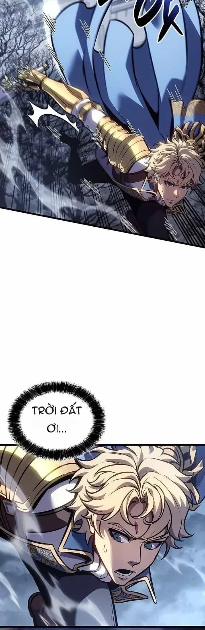 Con Trai Út Của Bá Tước Là Một Người Chơi - Chương 168 - ảnh 3
