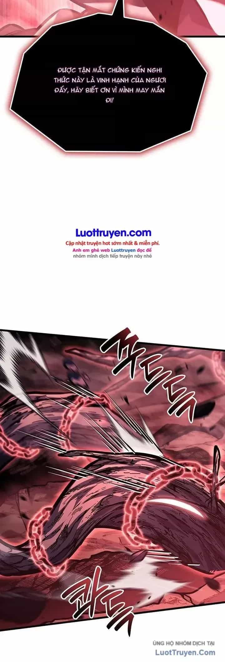 Con Trai Út Của Bá Tước Là Một Người Chơi - Chương 168 - ảnh 37