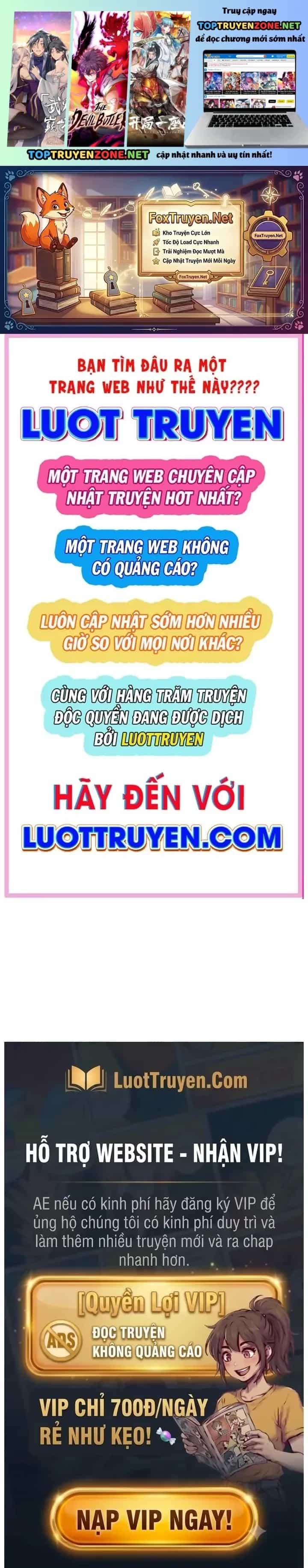 Con Trai Út Của Bá Tước Là Một Người Chơi - Chương 169 - ảnh 2