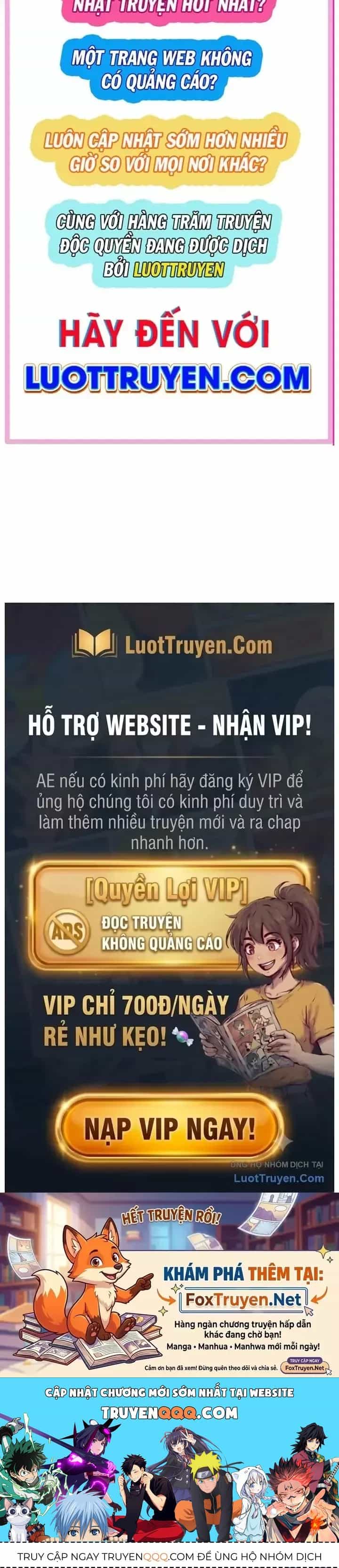 Con Trai Út Của Bá Tước Là Một Người Chơi - Chương 169 - ảnh 58