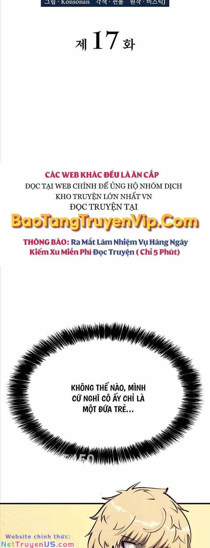 Con Trai Út Của Bá Tước Là Một Người Chơi - Chương 17 - ảnh 2