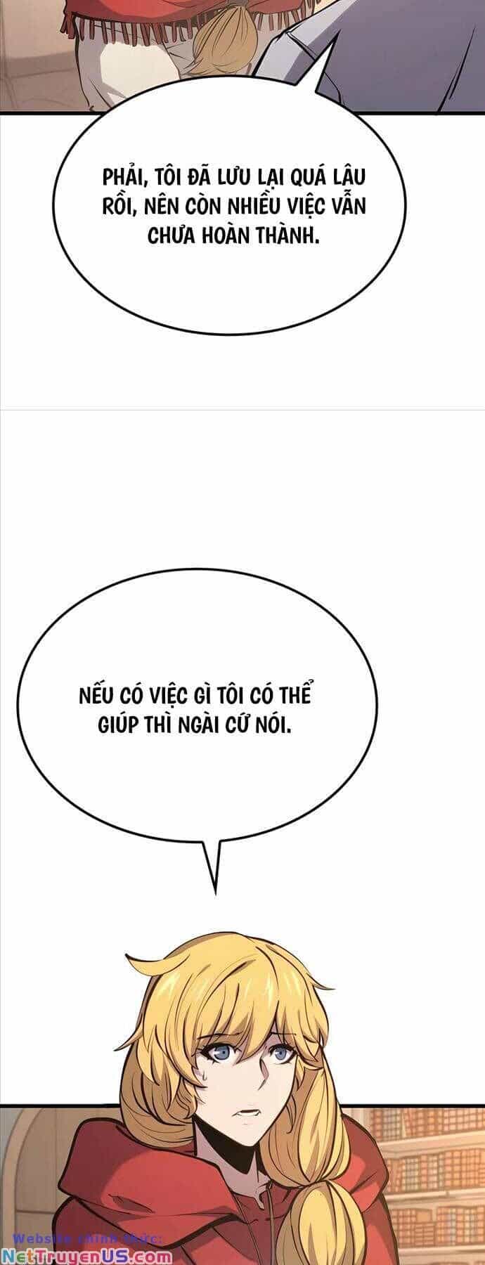 Con Trai Út Của Bá Tước Là Một Người Chơi - Chương 17 - ảnh 21