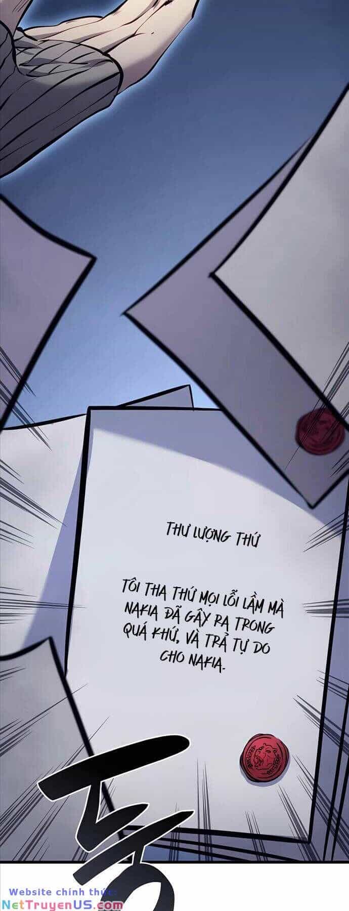 Con Trai Út Của Bá Tước Là Một Người Chơi - Chương 17 - ảnh 27