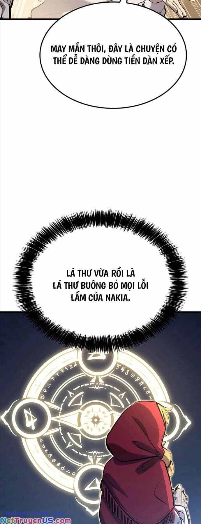 Con Trai Út Của Bá Tước Là Một Người Chơi - Chương 17 - ảnh 29