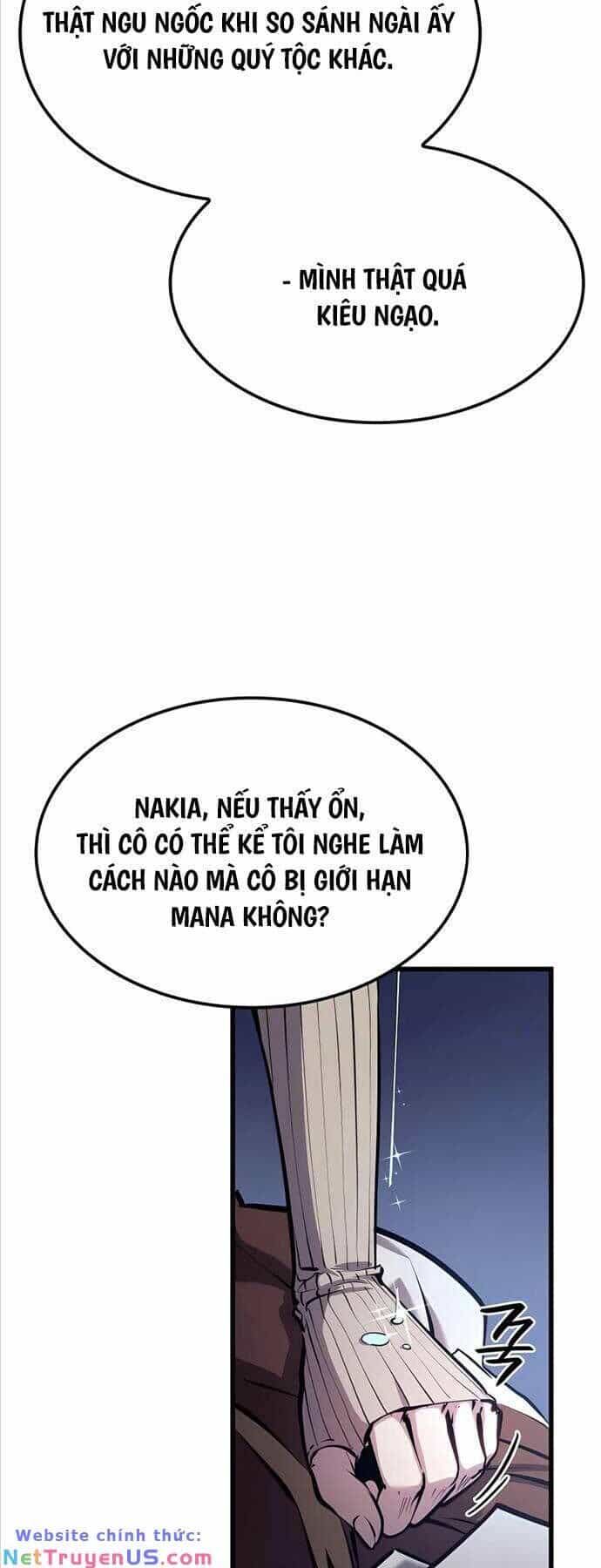 Con Trai Út Của Bá Tước Là Một Người Chơi - Chương 17 - ảnh 32