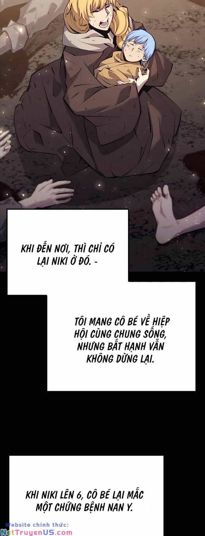 Con Trai Út Của Bá Tước Là Một Người Chơi - Chương 17 - ảnh 36