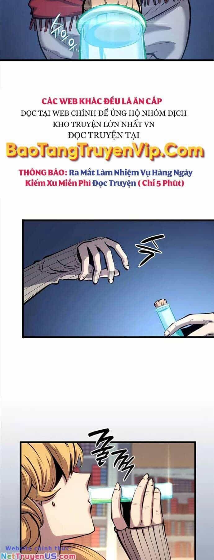 Con Trai Út Của Bá Tước Là Một Người Chơi - Chương 17 - ảnh 44