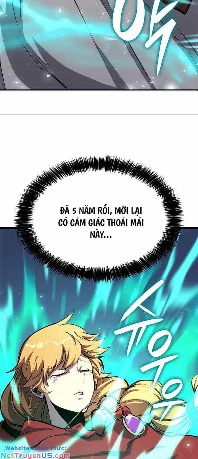 Con Trai Út Của Bá Tước Là Một Người Chơi - Chương 17 - ảnh 46