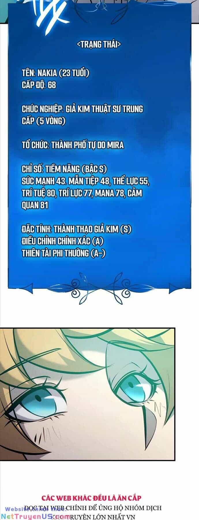 Con Trai Út Của Bá Tước Là Một Người Chơi - Chương 17 - ảnh 48