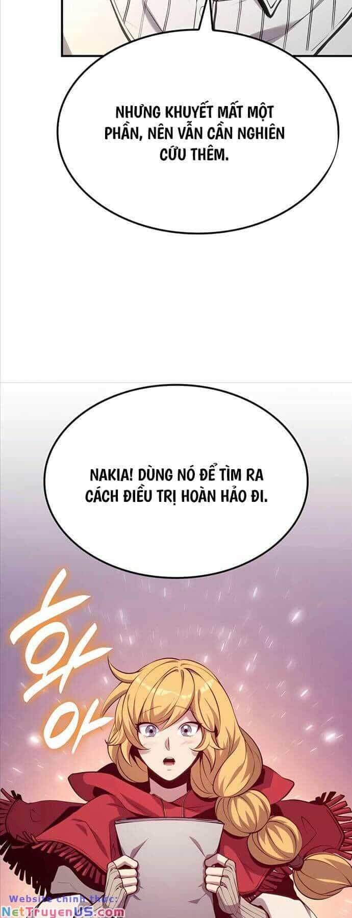Con Trai Út Của Bá Tước Là Một Người Chơi - Chương 17 - ảnh 56