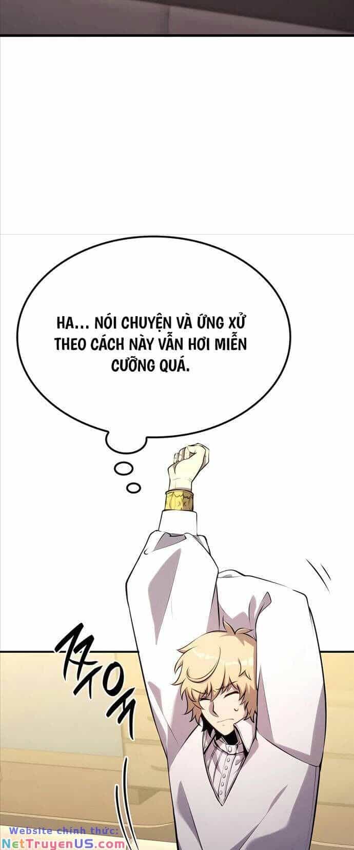 Con Trai Út Của Bá Tước Là Một Người Chơi - Chương 17 - ảnh 61