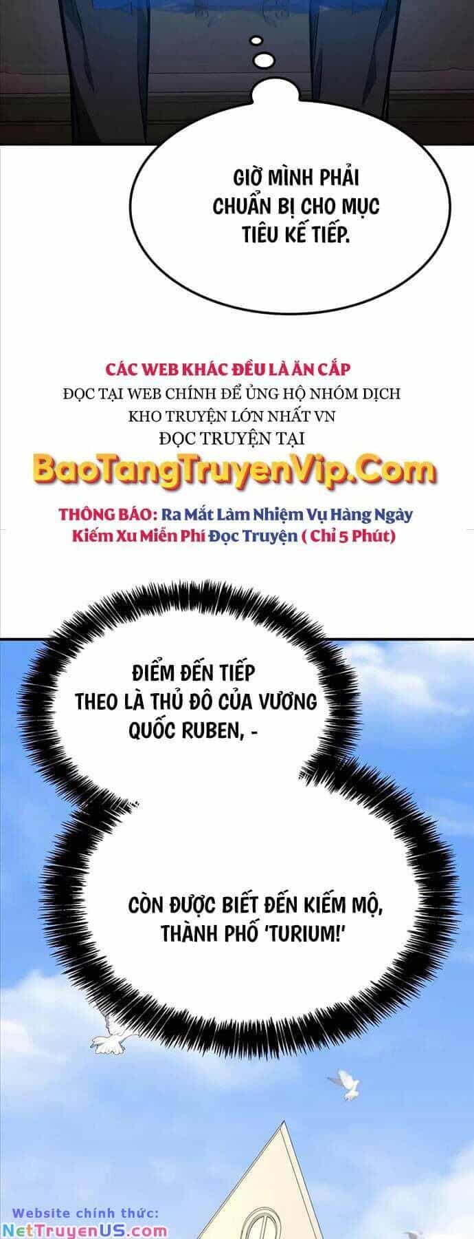 Con Trai Út Của Bá Tước Là Một Người Chơi - Chương 17 - ảnh 71