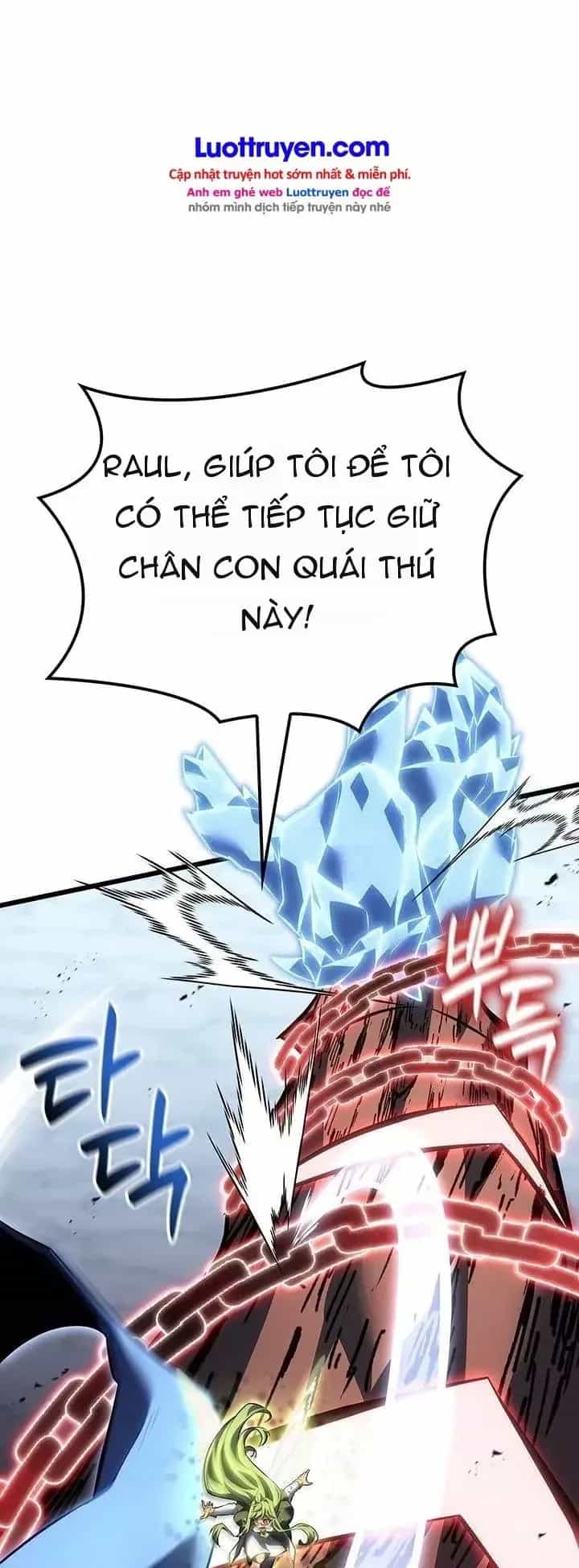 Con Trai Út Của Bá Tước Là Một Người Chơi - Chương 170 - ảnh 8