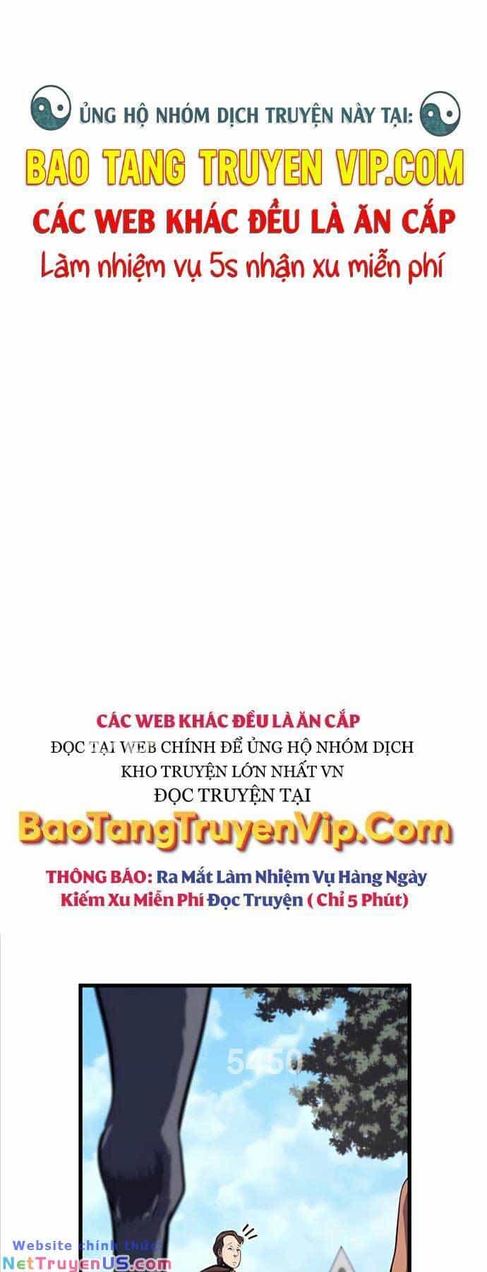 Con Trai Út Của Bá Tước Là Một Người Chơi - Chương 18 - ảnh 1