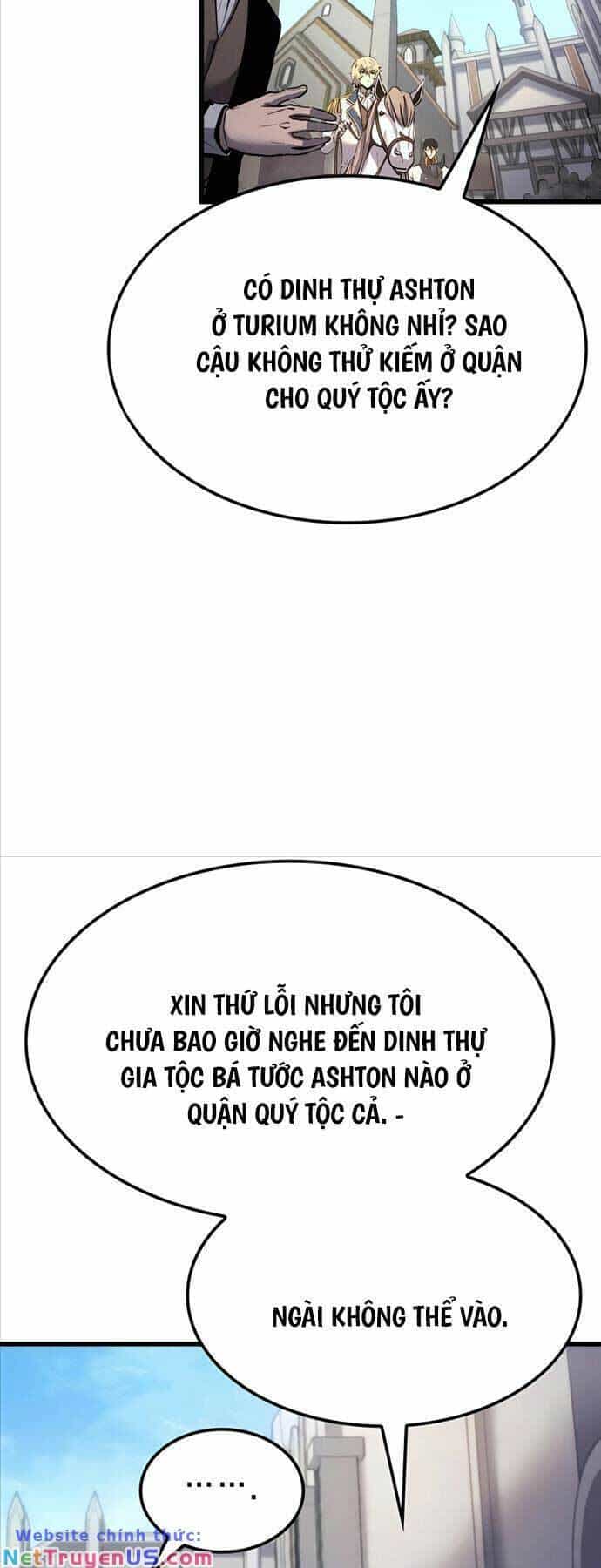 Con Trai Út Của Bá Tước Là Một Người Chơi - Chương 18 - ảnh 11