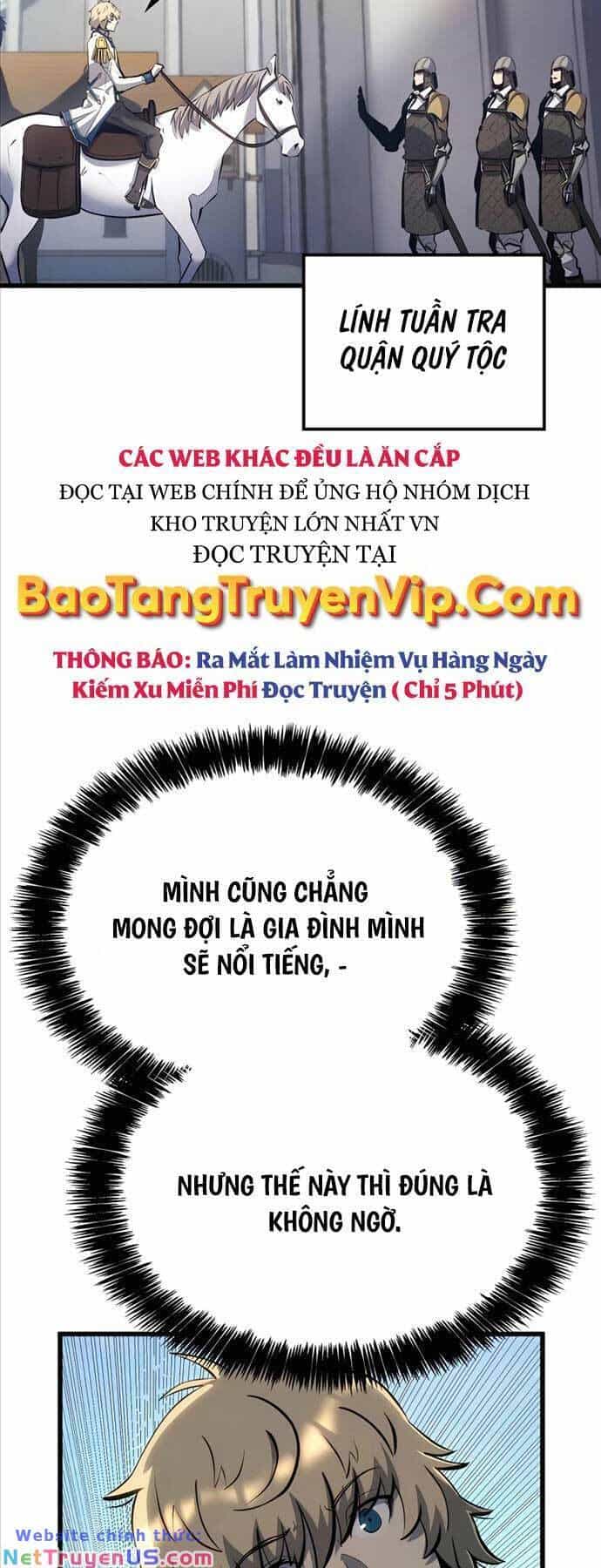 Con Trai Út Của Bá Tước Là Một Người Chơi - Chương 18 - ảnh 12