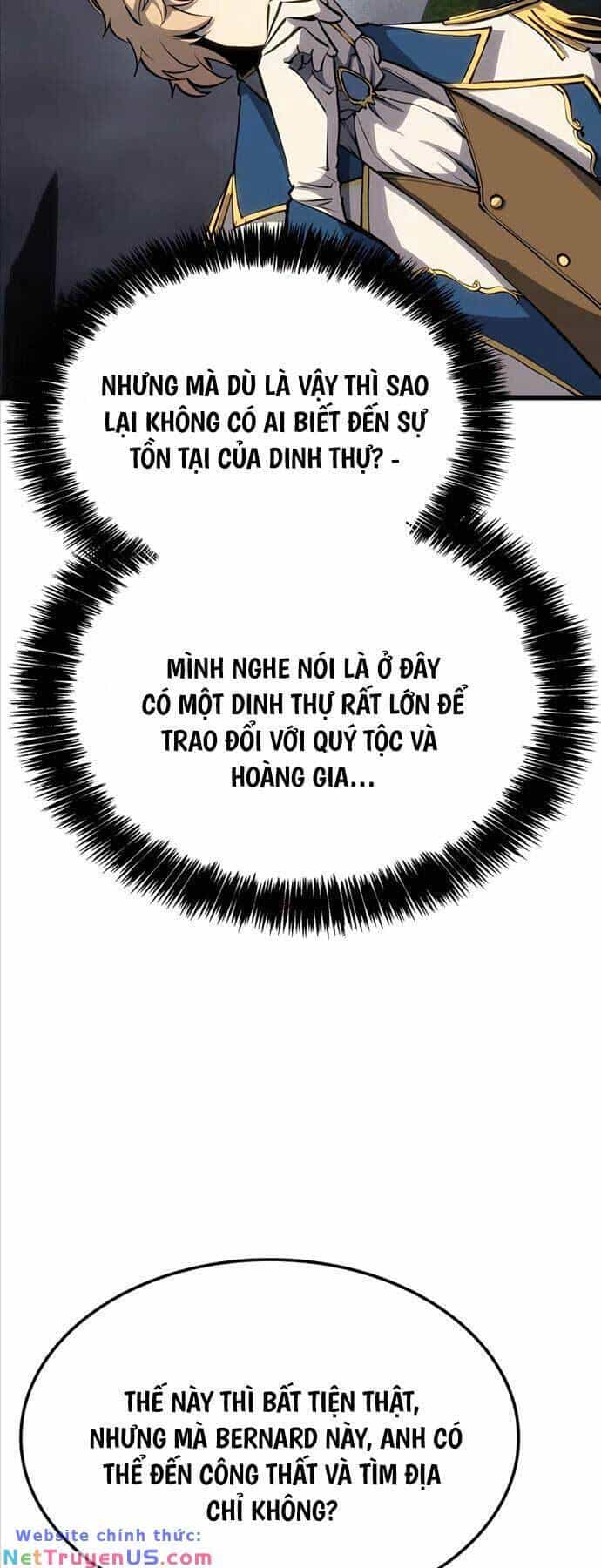 Con Trai Út Của Bá Tước Là Một Người Chơi - Chương 18 - ảnh 15