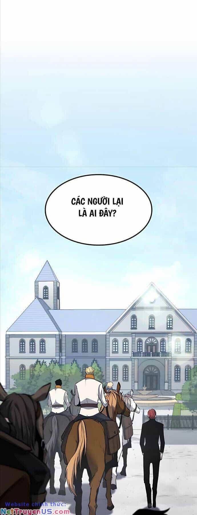 Con Trai Út Của Bá Tước Là Một Người Chơi - Chương 18 - ảnh 22