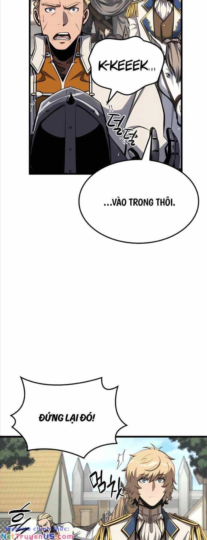 Con Trai Út Của Bá Tước Là Một Người Chơi - Chương 18 - ảnh 33