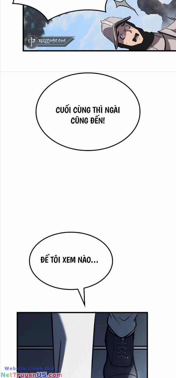 Con Trai Út Của Bá Tước Là Một Người Chơi - Chương 18 - ảnh 47