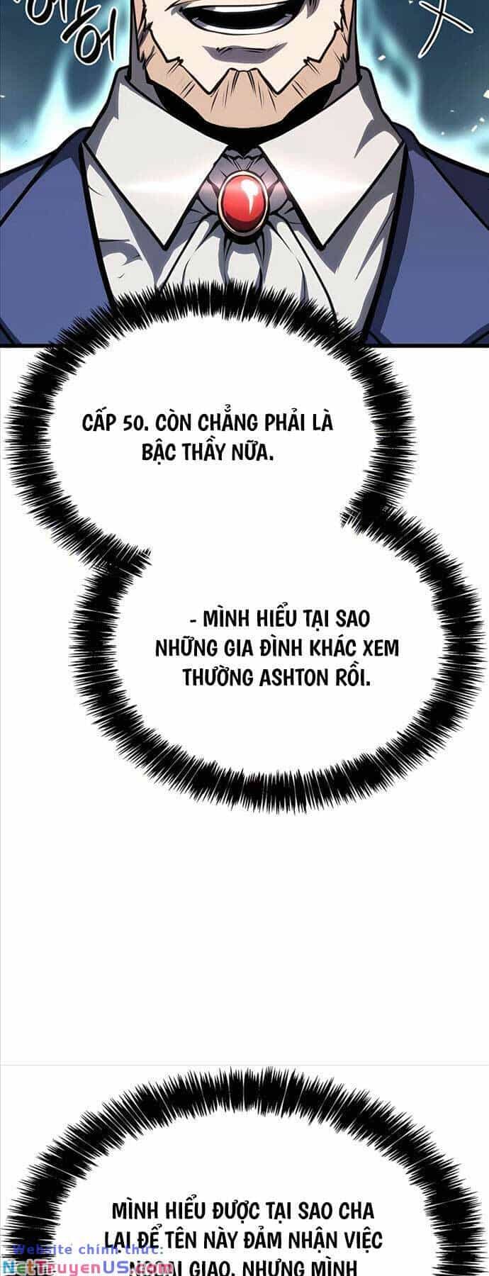 Con Trai Út Của Bá Tước Là Một Người Chơi - Chương 18 - ảnh 51