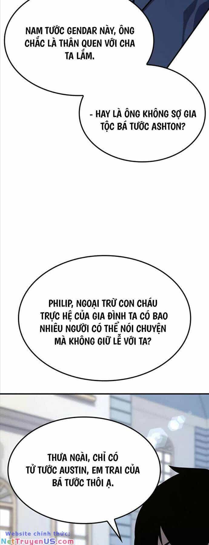 Con Trai Út Của Bá Tước Là Một Người Chơi - Chương 18 - ảnh 59