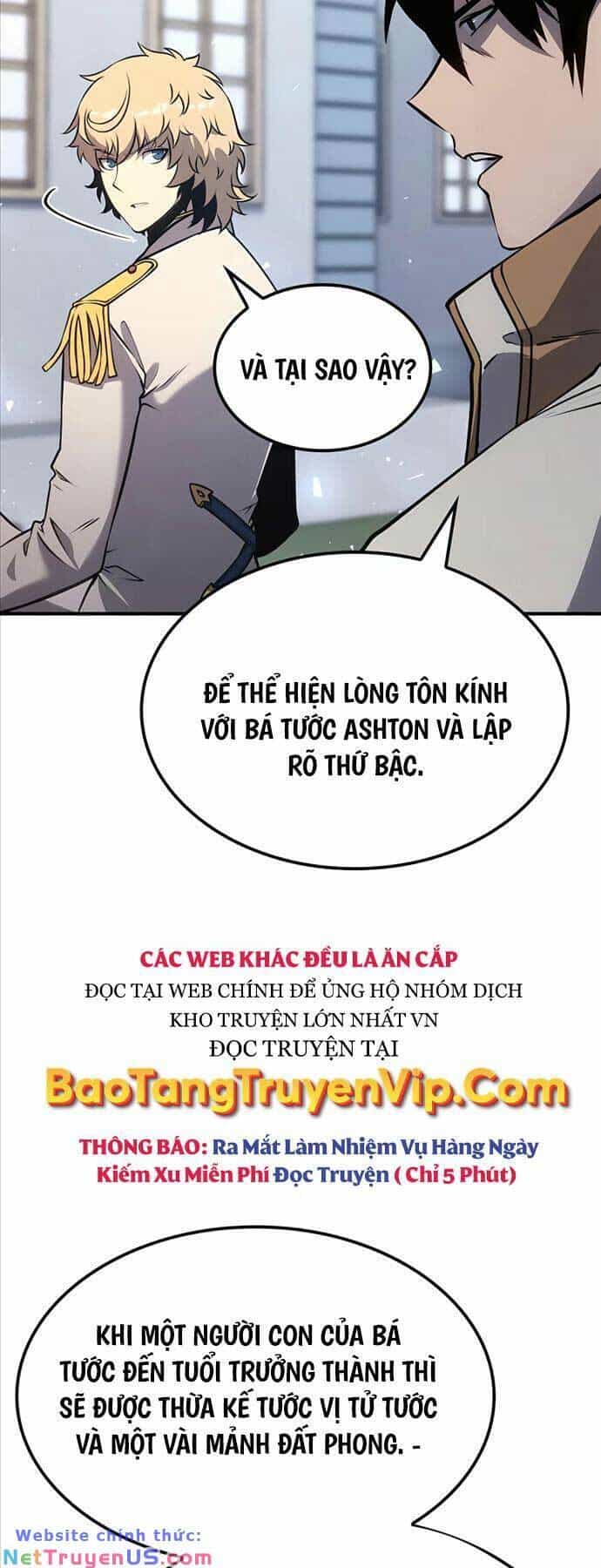 Con Trai Út Của Bá Tước Là Một Người Chơi - Chương 18 - ảnh 60