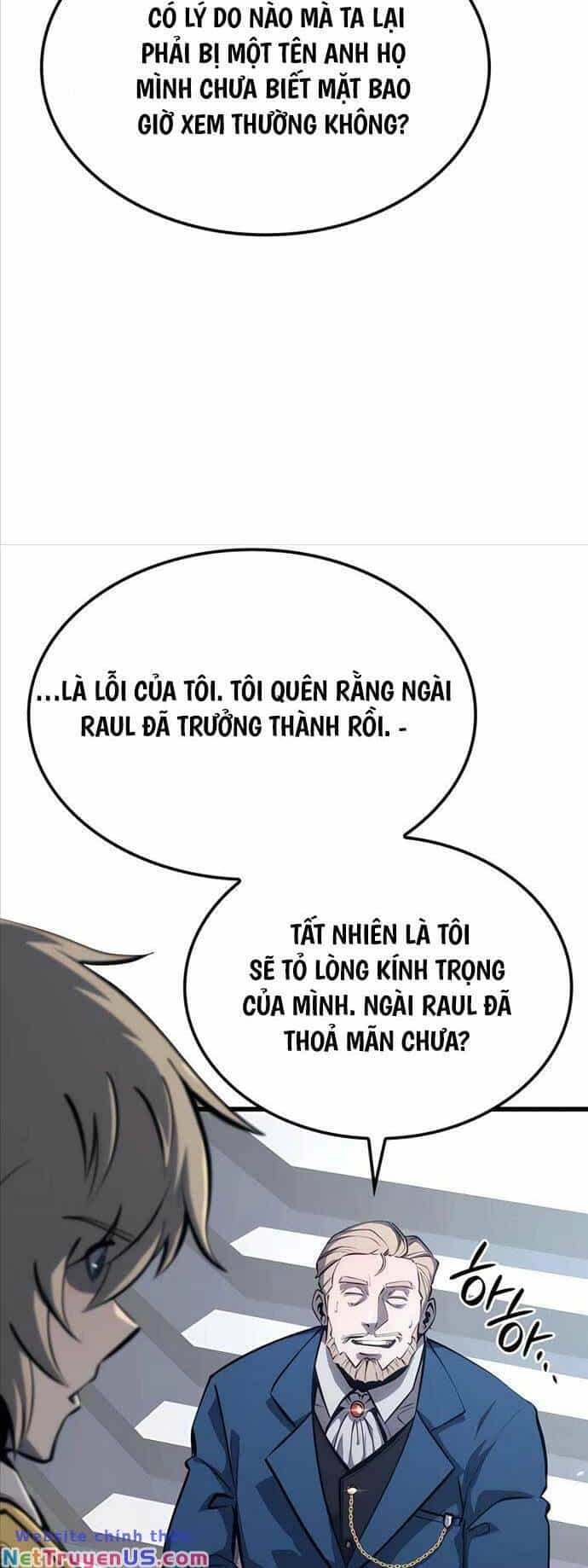 Con Trai Út Của Bá Tước Là Một Người Chơi - Chương 18 - ảnh 62