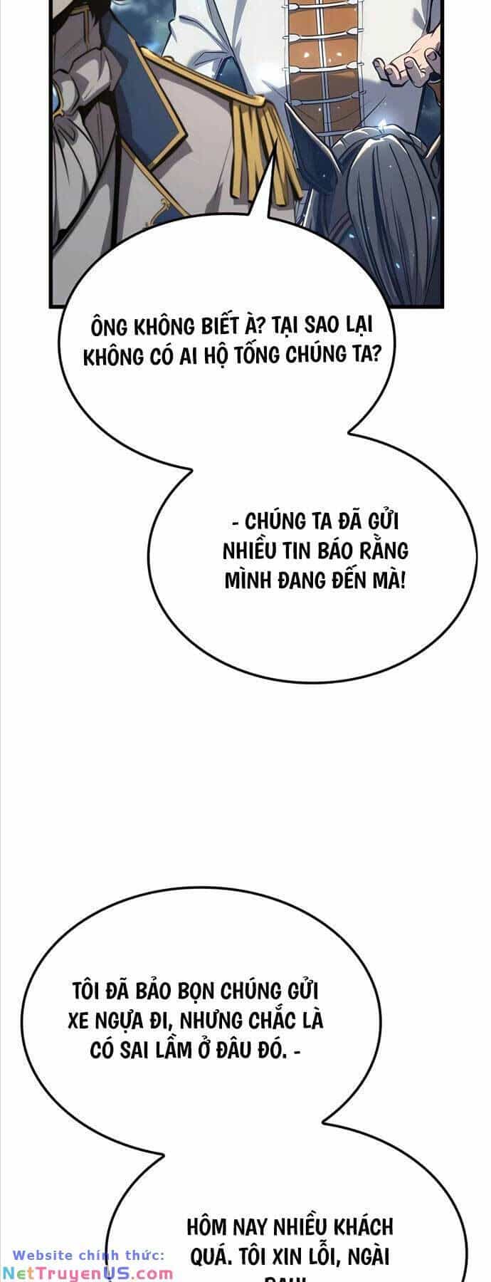 Con Trai Út Của Bá Tước Là Một Người Chơi - Chương 18 - ảnh 64