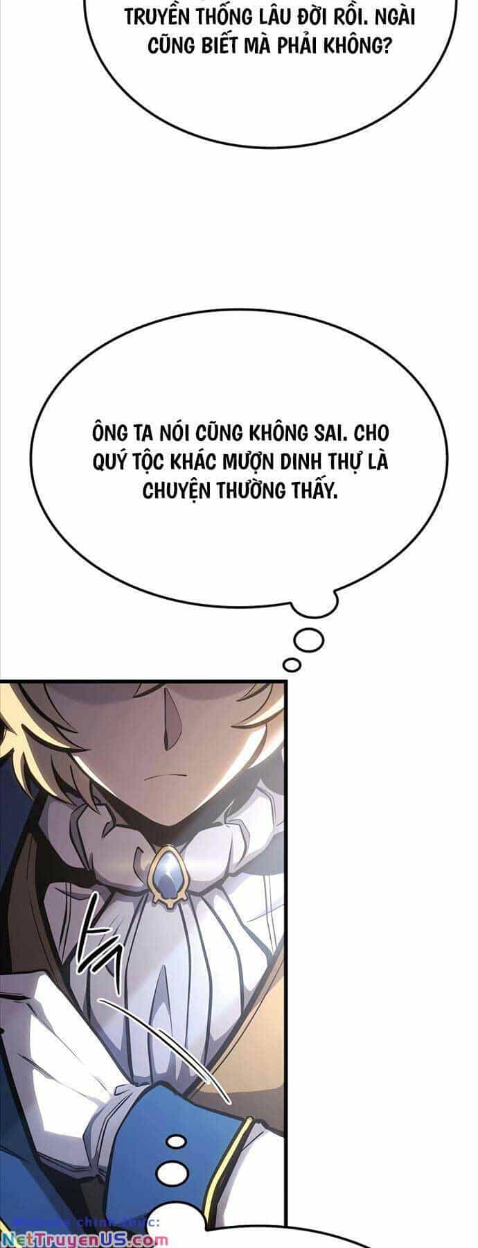 Con Trai Út Của Bá Tước Là Một Người Chơi - Chương 18 - ảnh 73