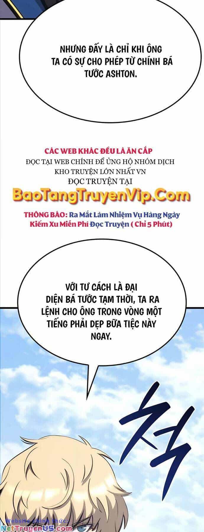 Con Trai Út Của Bá Tước Là Một Người Chơi - Chương 18 - ảnh 74