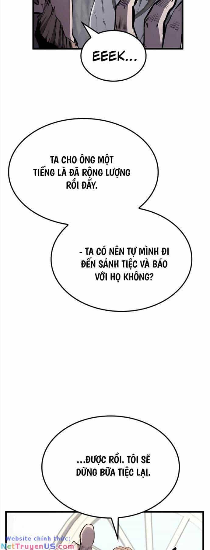 Con Trai Út Của Bá Tước Là Một Người Chơi - Chương 18 - ảnh 79