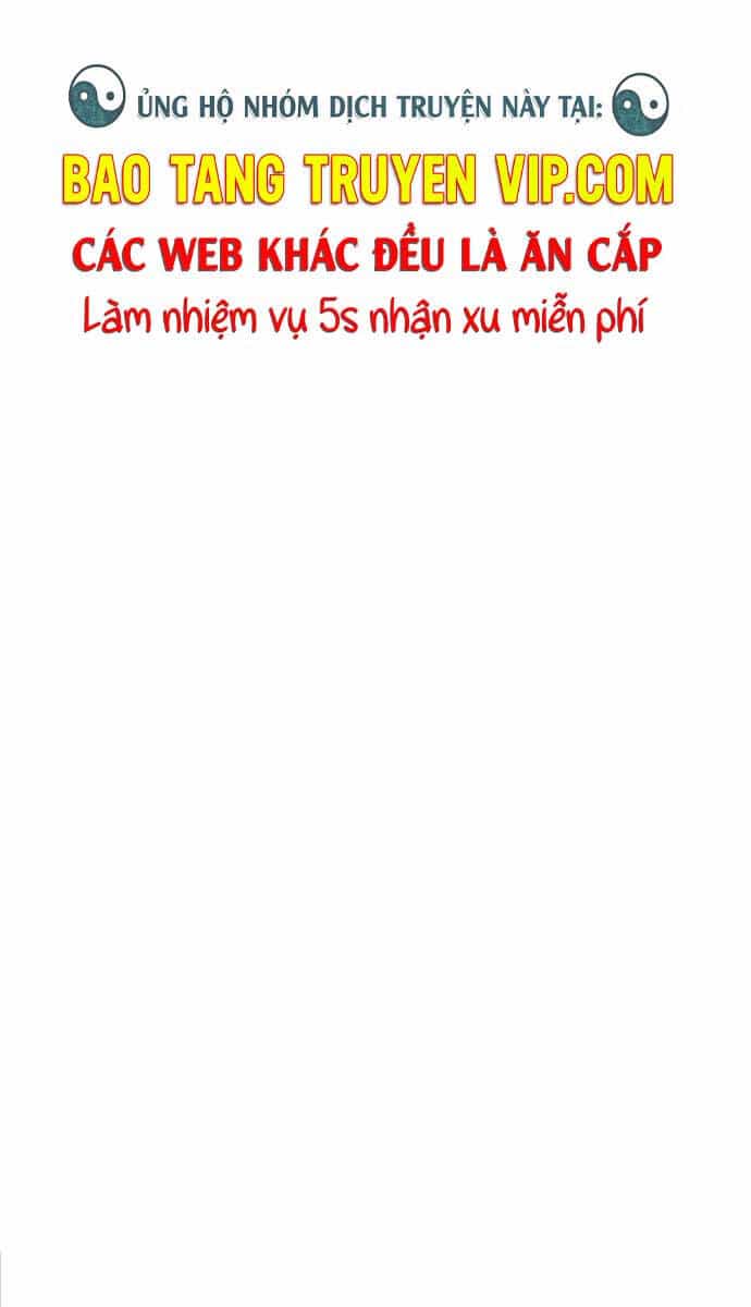 Con Trai Út Của Bá Tước Là Một Người Chơi - Chương 19 - ảnh 1