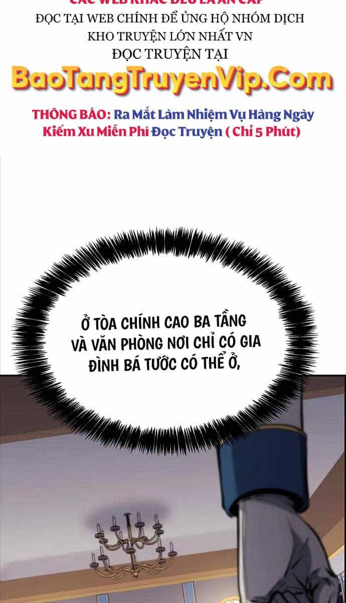Con Trai Út Của Bá Tước Là Một Người Chơi - Chương 19 - ảnh 11
