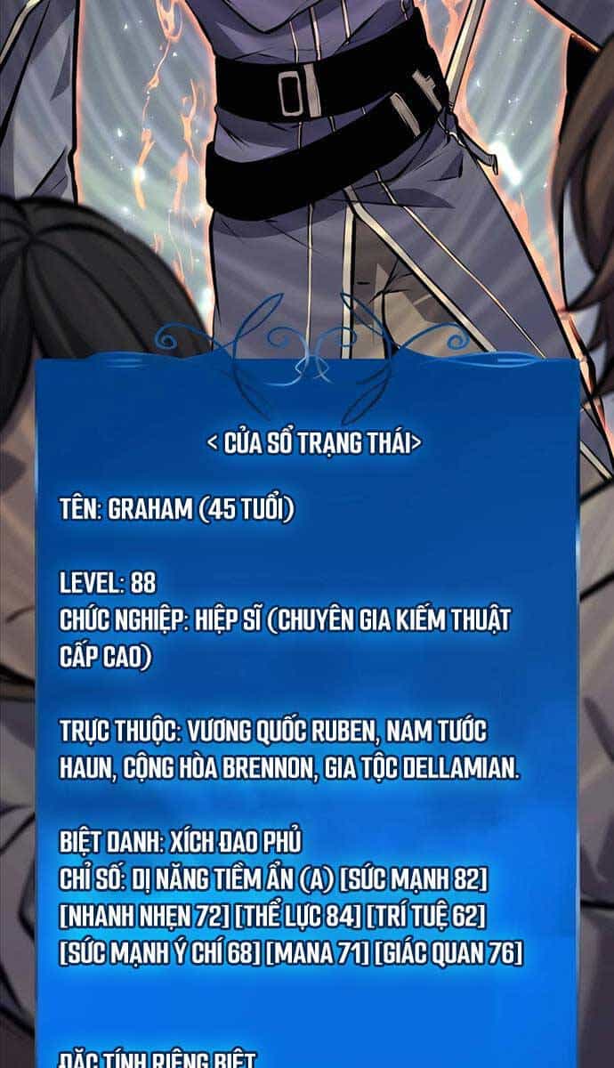 Con Trai Út Của Bá Tước Là Một Người Chơi - Chương 19 - ảnh 112
