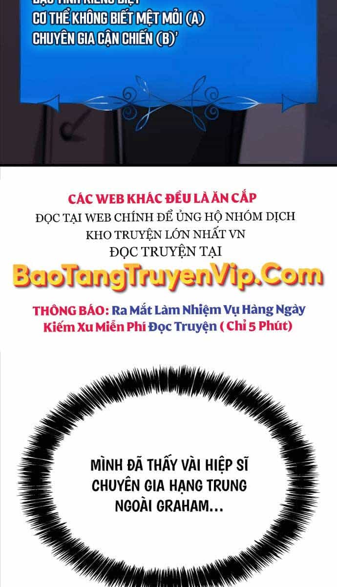Con Trai Út Của Bá Tước Là Một Người Chơi - Chương 19 - ảnh 113
