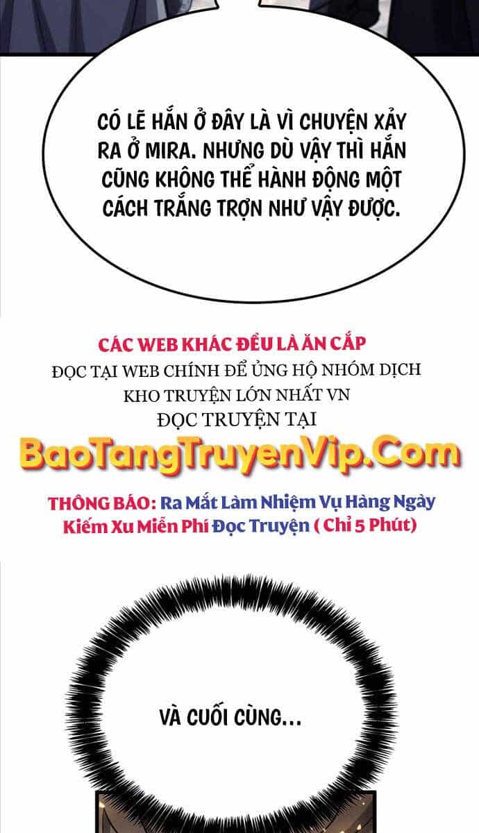 Con Trai Út Của Bá Tước Là Một Người Chơi - Chương 19 - ảnh 120