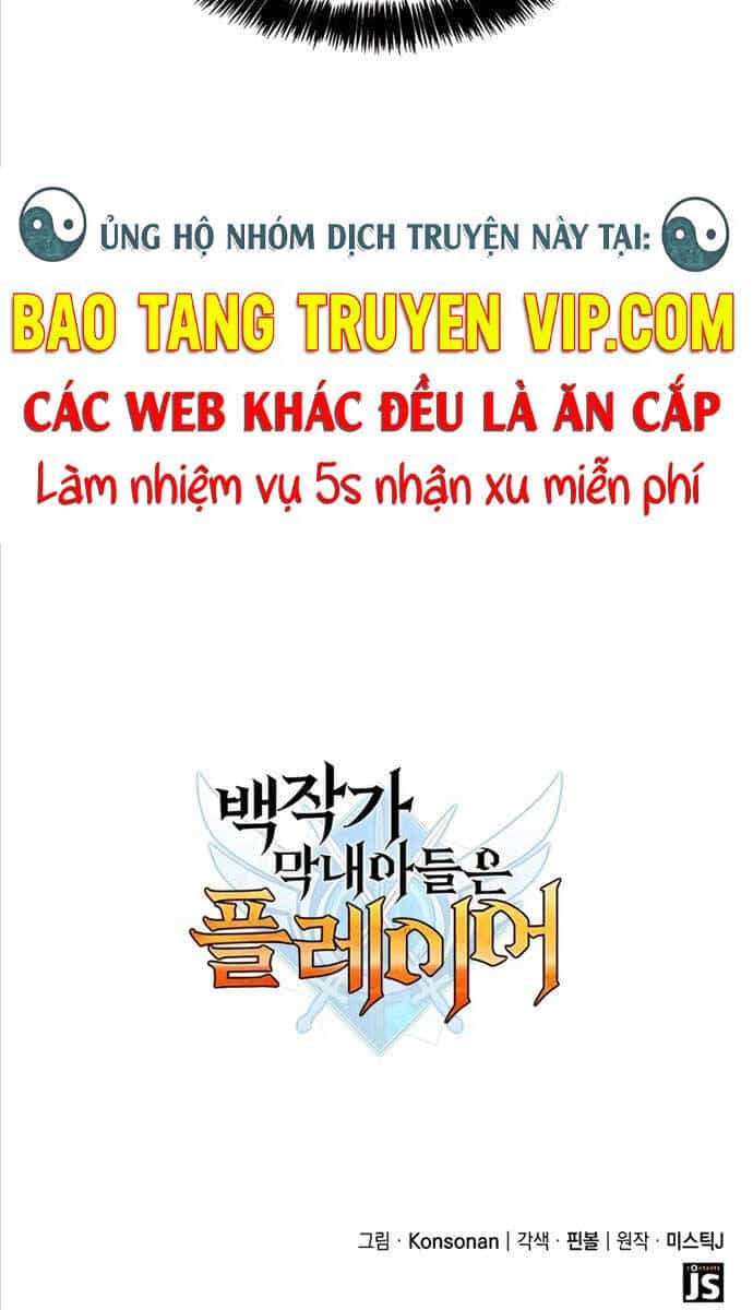 Con Trai Út Của Bá Tước Là Một Người Chơi - Chương 19 - ảnh 128