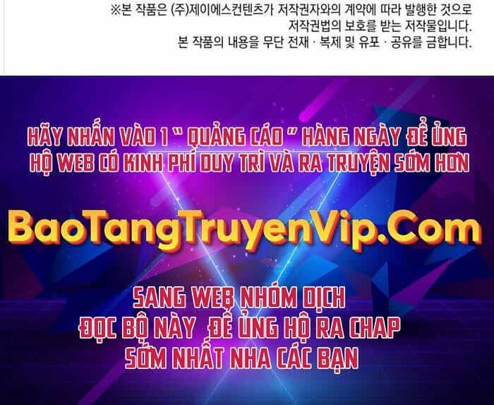Con Trai Út Của Bá Tước Là Một Người Chơi - Chương 19 - ảnh 129