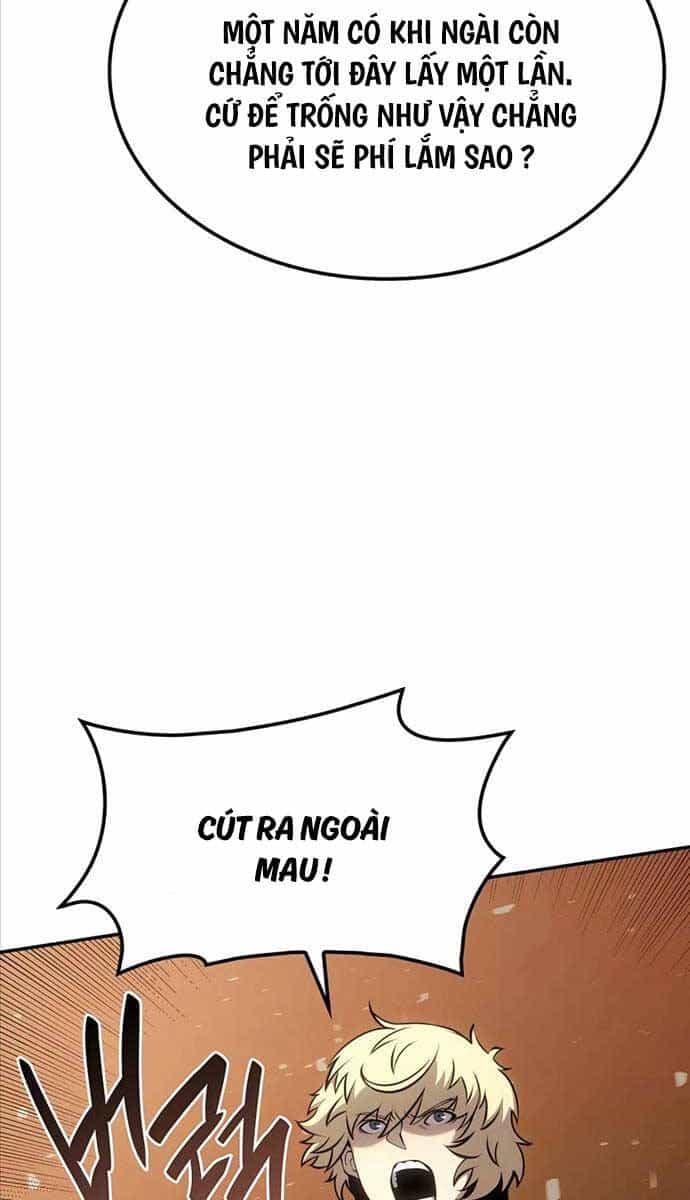 Con Trai Út Của Bá Tước Là Một Người Chơi - Chương 19 - ảnh 15