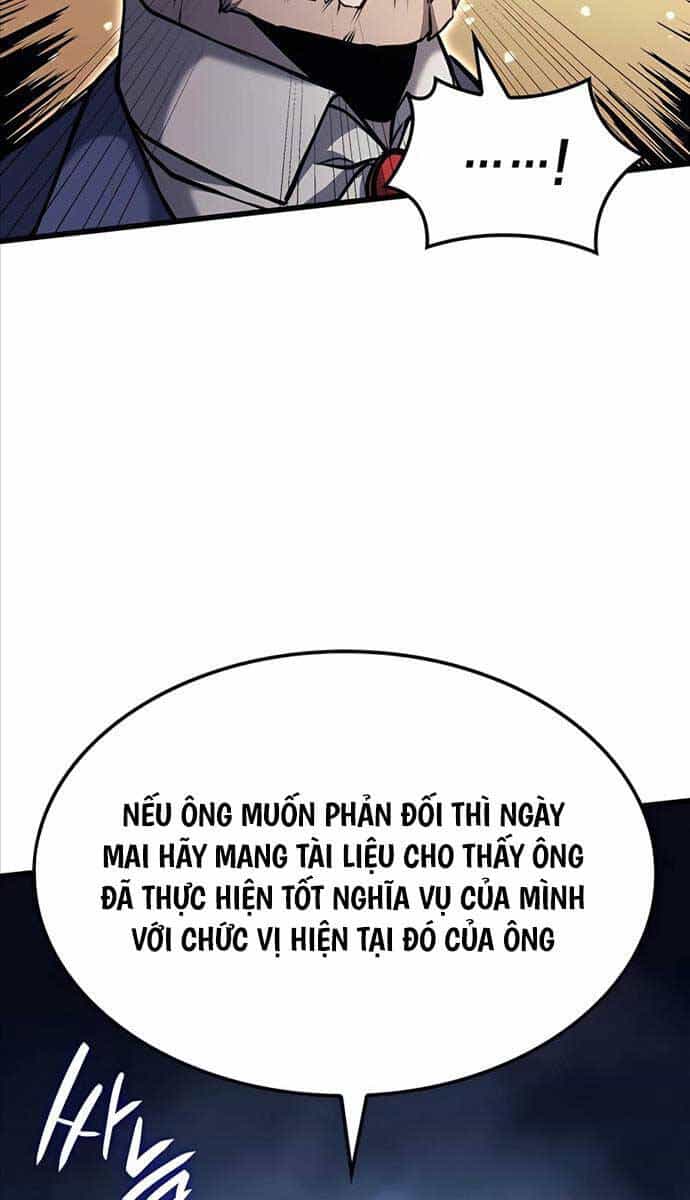 Con Trai Út Của Bá Tước Là Một Người Chơi - Chương 19 - ảnh 18