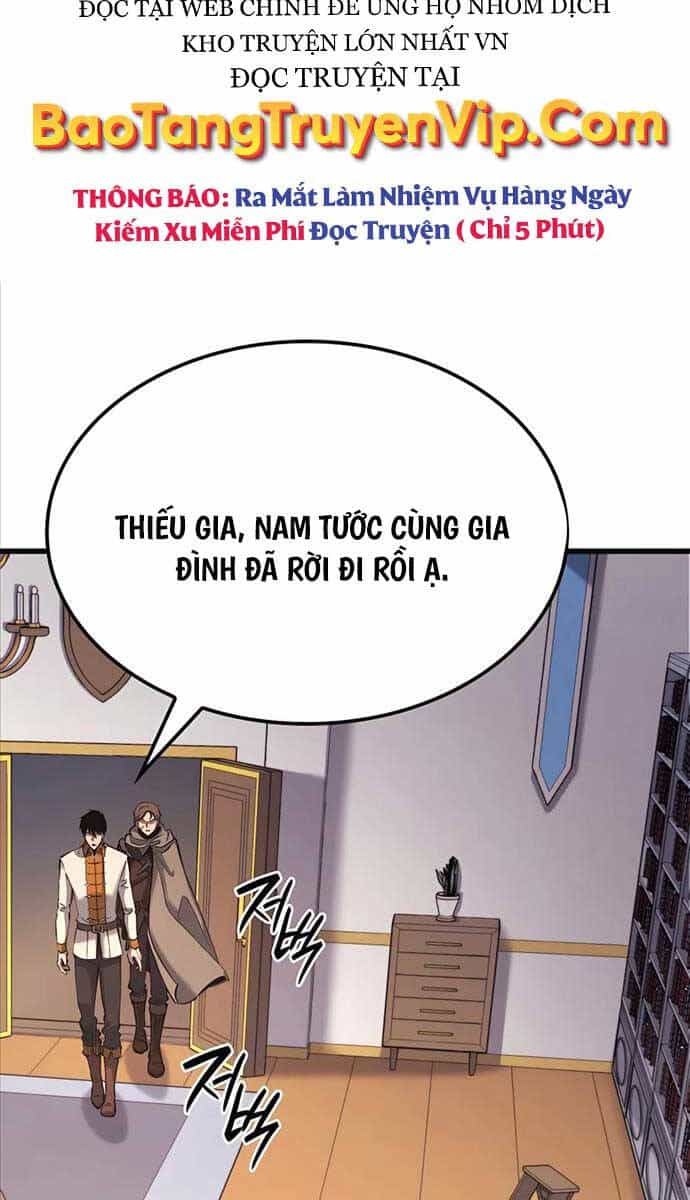 Con Trai Út Của Bá Tước Là Một Người Chơi - Chương 19 - ảnh 32
