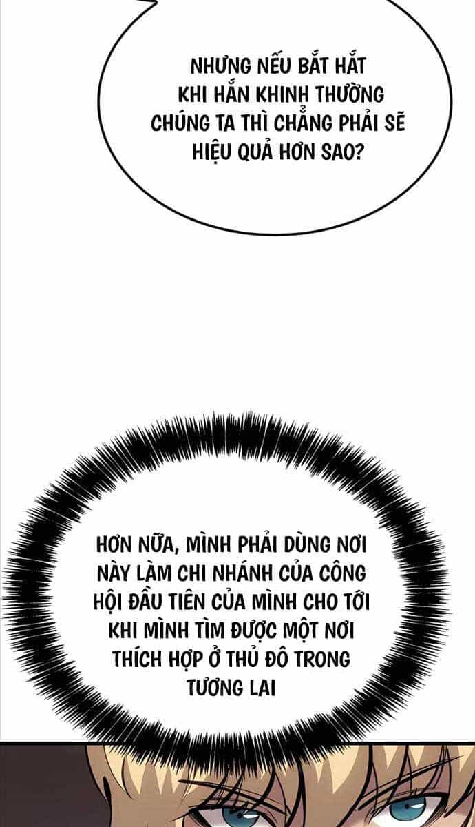 Con Trai Út Của Bá Tước Là Một Người Chơi - Chương 19 - ảnh 37
