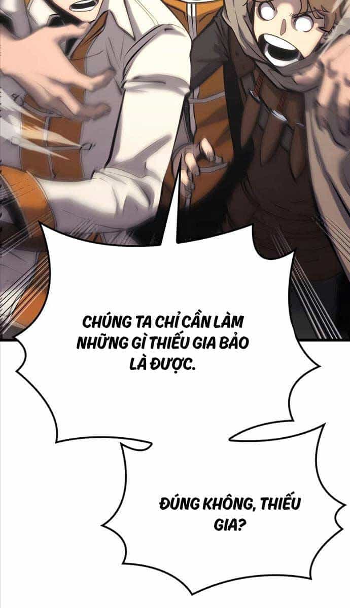 Con Trai Út Của Bá Tước Là Một Người Chơi - Chương 19 - ảnh 42