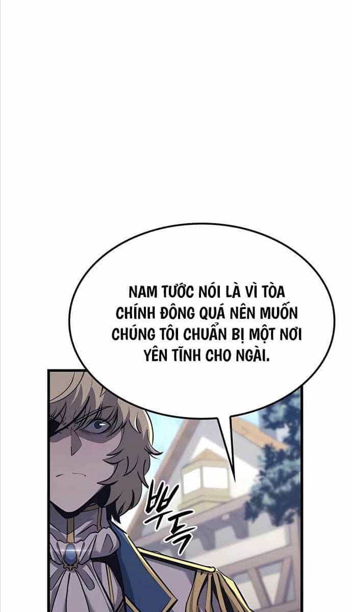 Con Trai Út Của Bá Tước Là Một Người Chơi - Chương 19 - ảnh 5
