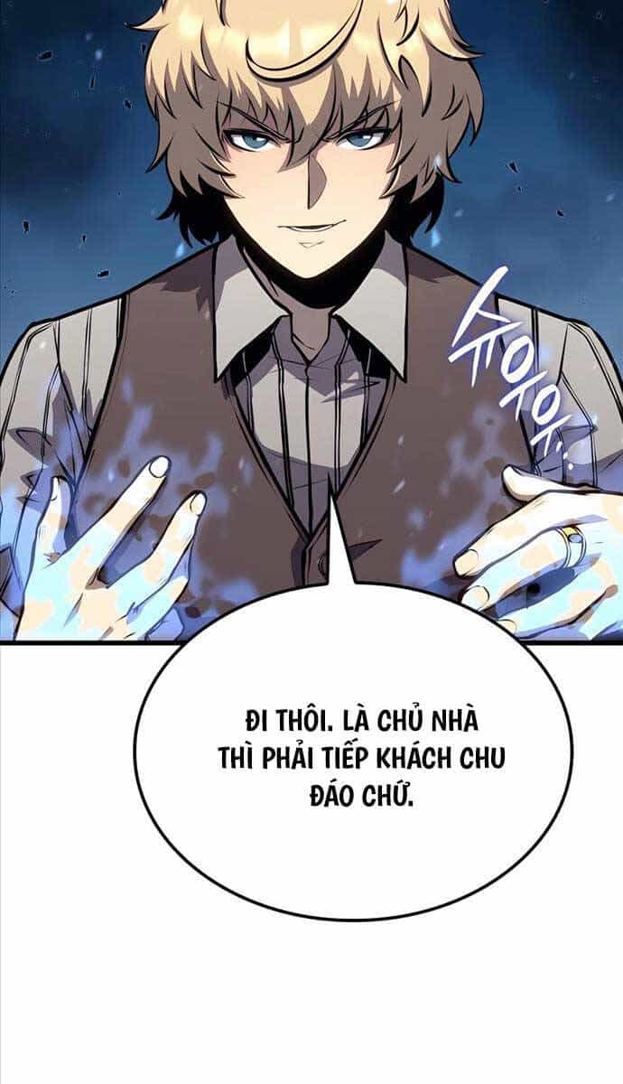 Con Trai Út Của Bá Tước Là Một Người Chơi - Chương 19 - ảnh 64