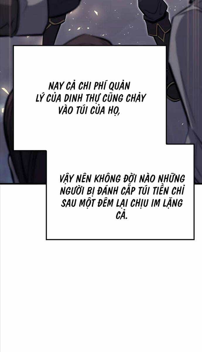 Con Trai Út Của Bá Tước Là Một Người Chơi - Chương 19 - ảnh 86