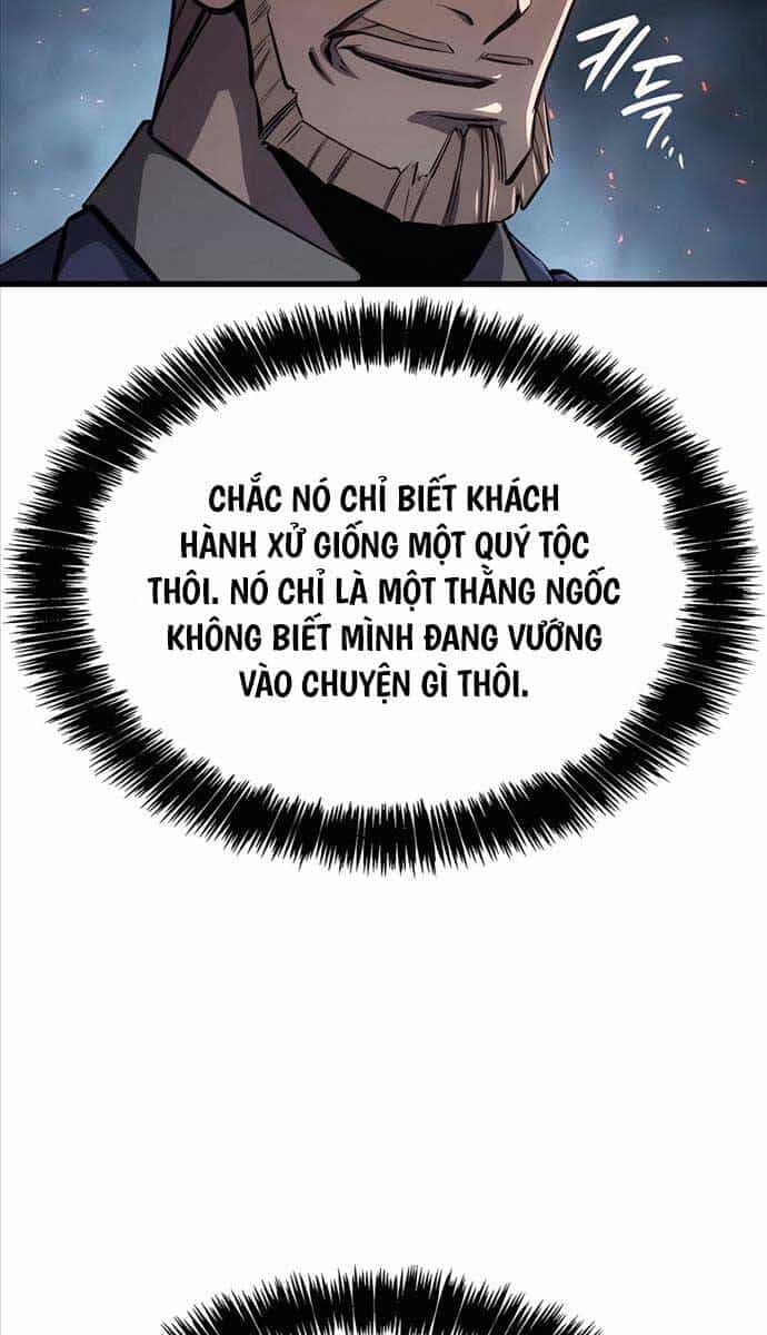 Con Trai Út Của Bá Tước Là Một Người Chơi - Chương 19 - ảnh 88