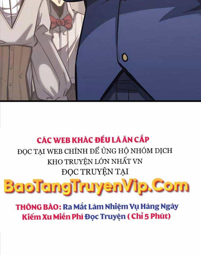 Con Trai Út Của Bá Tước Là Một Người Chơi - Chương 19 - ảnh 90
