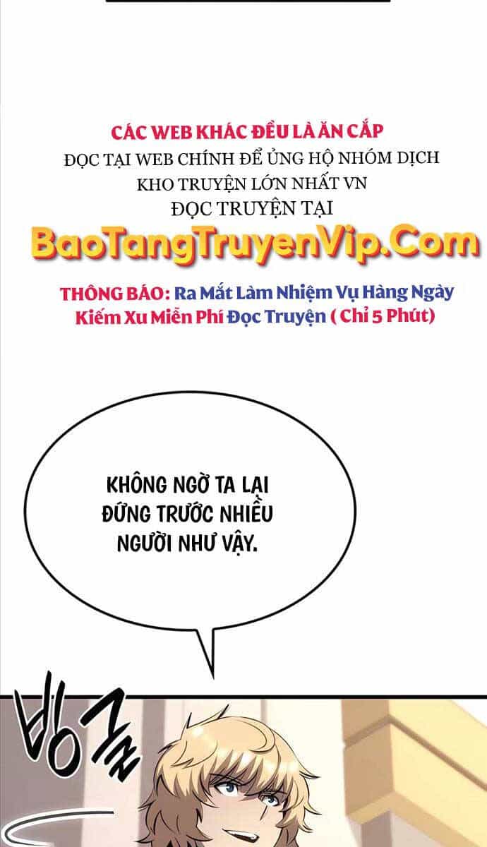 Con Trai Út Của Bá Tước Là Một Người Chơi - Chương 19 - ảnh 95